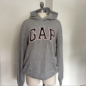 Gap Hoodie